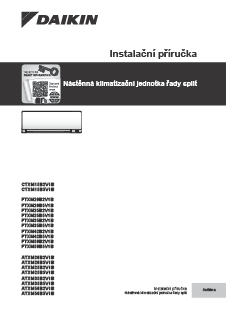 download